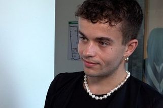 Drsná slova aktivisty za lidská práva proti Kuchařové: Neměla by Česko zastupovat v OSN a patří k doktorovi, říká Stupka - Super.cz